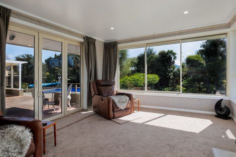 Photo of property in 71 Nelson Street, Springlands, Blenheim, 7201