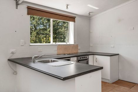 Photo of property in 69 Panorama Drive, Welcome Bay, Tauranga, 3175