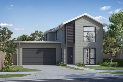 Photo of property in 26 Tiromoana Drive, Red Beach, 0932