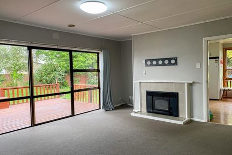 Photo of property in 5 Nyton Place, Bryndwr, Christchurch, 8053
