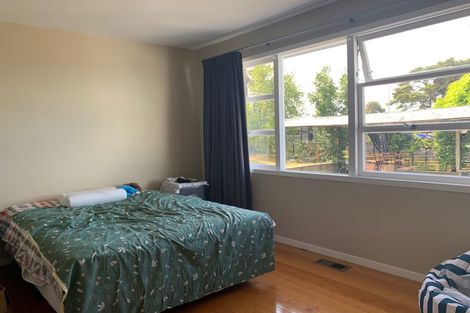 Photo of property in 67 Coronation Road, Hillcrest, Auckland, 0627