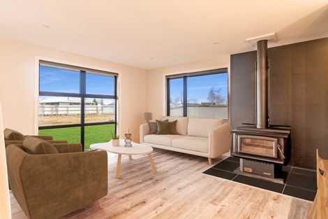 Photo of property in 20 Jack Adamson Drive, Twizel, 7901