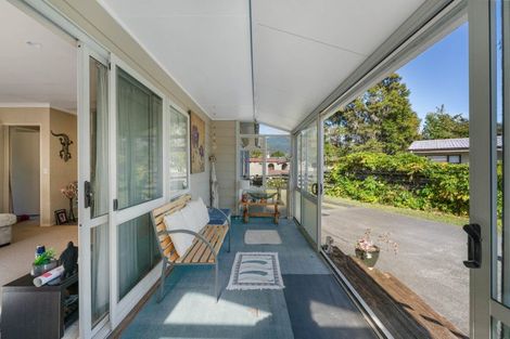 Photo of property in 90 Puataata Road, Turangi, 3334