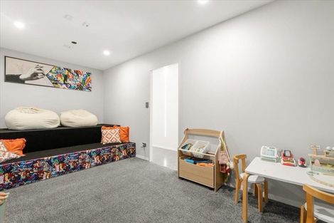 Photo of property in 745d State Highway 29, Tauriko, Tauranga, 3171