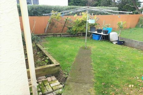 Photo of property in 11b Pukenui Street, Strandon, New Plymouth, 4312