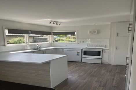 Photo of property in 30 Fairford Street, Bishopdale, Christchurch, 8053