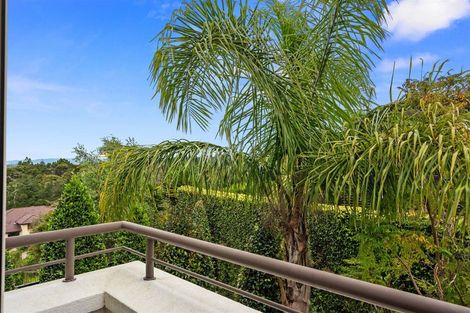 Photo of property in 42/140 Gills Road, Albany Heights, Auckland, 0632