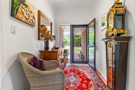 Photo of property in 8 Faydon Close, Ohau, Levin, 5570