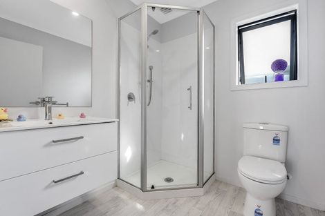 Photo of property in 3/37 Karaka Street, Nawton, Hamilton, 3200