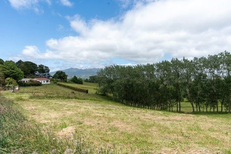 Photo of property in 397 Grove Road, Te Pahu, Hamilton, 3285