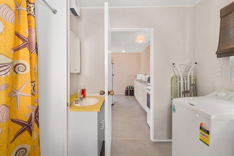 Photo of property in 47 Springfield Road, Springfield, Rotorua, 3015