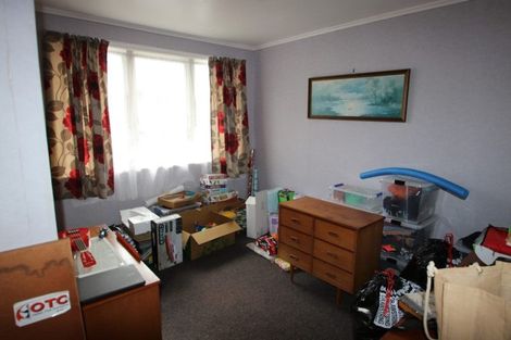 Photo of property in 11 Kitchener Street, Kaitaia, 0410