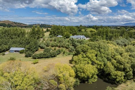 Photo of property in 41 Vineyard Lane, Waipara, Amberley, 7483