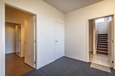 Photo of property in 21 Miro Park Lane, Ohakune, 4625