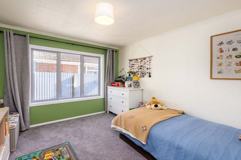 Photo of property in 151 Sparks Road, Hoon Hay, Christchurch, 8025