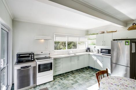 Photo of property in 18 Plunket Street, Tamatea, Napier, 4112