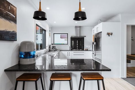 Photo of property in 297 Tauhara Ridge Drive, Richmond Heights, Taupo, 3330