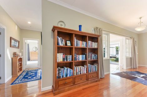 Photo of property in 278 Songer Street, Stoke, Nelson, 7011