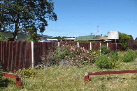 Photo of property in 29 Holton Road, Amberley, 7481