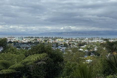 Photo of property in 30 Hill Road, Whataupoko, Gisborne, 4010