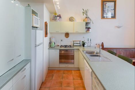 Photo of property in Maison Cabriole Building, 4/60 Courtenay Place, Te Aro, Wellington, 6011