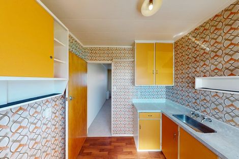 Photo of property in 33h Harrison Street, Whanganui, 4500