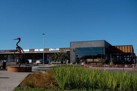 Photo of property in 26 Tuaia Street, Pyes Pa, Tauranga, 3112