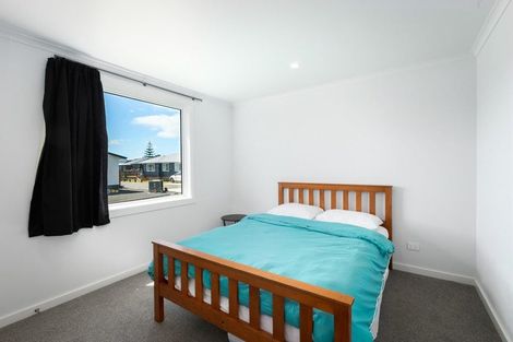 Photo of property in 11 Sandy Place, Waihi Beach, 3611
