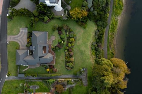 Photo of property in 9 River Oaks Place, Pukete, Hamilton, 3200