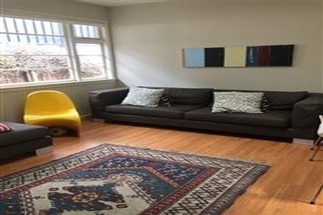 Photo of property in 54 Andover Street, Merivale, Christchurch, 8014