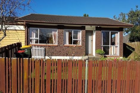 Photo of property in 3/7 Highland Park Drive, Highland Park, Auckland, 2010