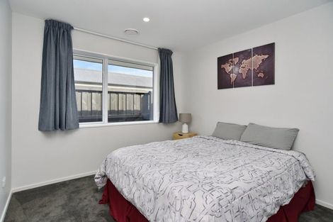 Photo of property in 13 Higgins Street, Woodend, 7610