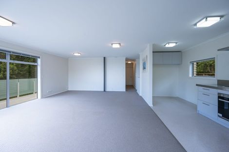 Photo of property in 18 Poynters Crescent, Stepneyville, Nelson, 7010