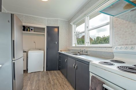 Photo of property in 12a Te Awe Awe Court, Hokowhitu, Palmerston North, 4410