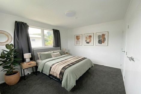 Photo of property in 5 Cresta Place, Onerahi, Whangarei, 0110