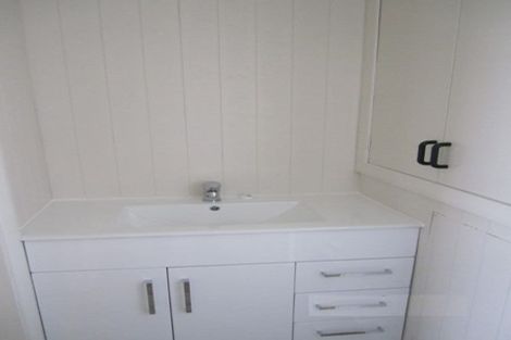 Photo of property in 114 Rolleston Street, Hokitika, 7810