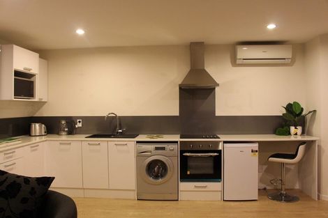 Photo of property in 4136b Great North Road, Glendene, Auckland, 0602