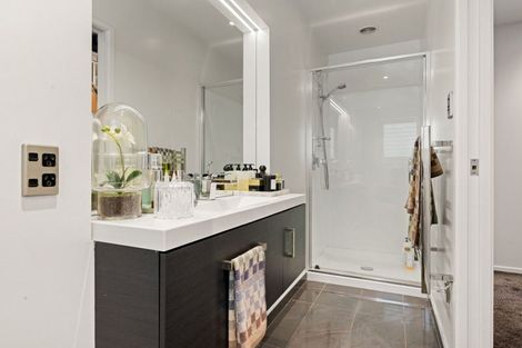 Photo of property in 669 River Road, Chartwell, Hamilton, 3210