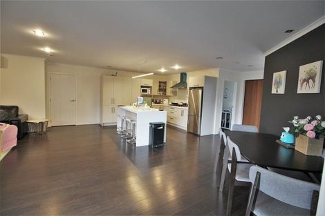 Photo of property in 99 Saint James Drive, Huntington, Hamilton, 3210