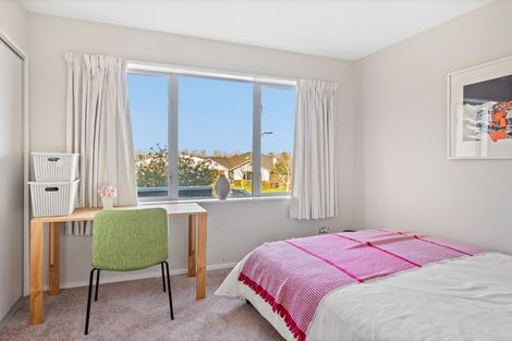 Photo of property in 62 Waterford Avenue, Northwood, Christchurch, 8051