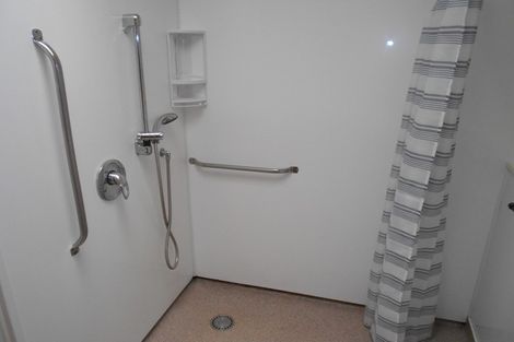 Photo of property in 1d Willis Street, Marton, 4710