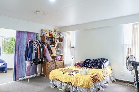 Photo of property in 424 Montgomery Street, Raureka, Hastings, 4120