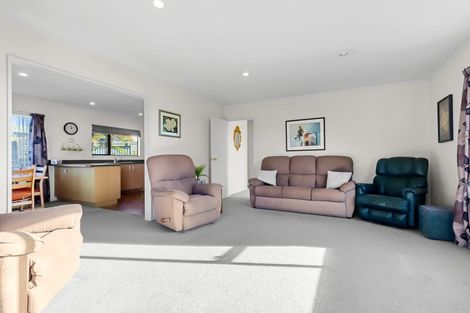 Photo of property in 205 Taharepa Road, Tauhara, Taupo, 3330