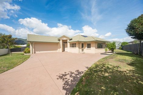 Photo of property in 43 Covent Drive, Stoke, Nelson, 7011