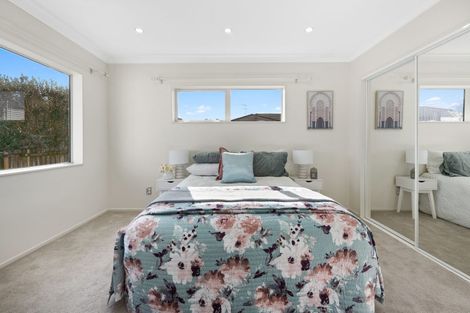 Photo of property in 35b Gibraltar Street, Howick, Auckland, 2014