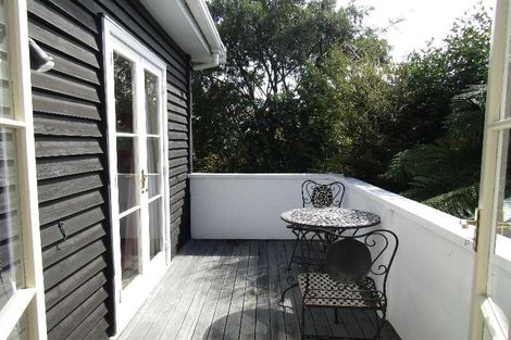 Photo of property in 12 Waihora Street, Taupo, 3330