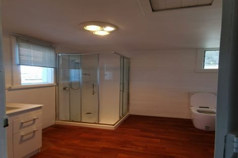 Photo of property in 9a Craven Street, Sockburn, Christchurch, 8042