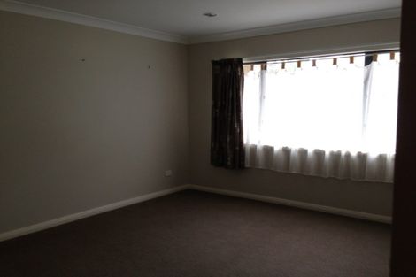 Photo of property in 34 Hayley Lane, East Tamaki Heights, Auckland, 2016