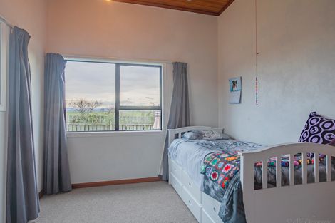 Photo of property in 396 Waipopo Road, Seadown, Timaru, 7973