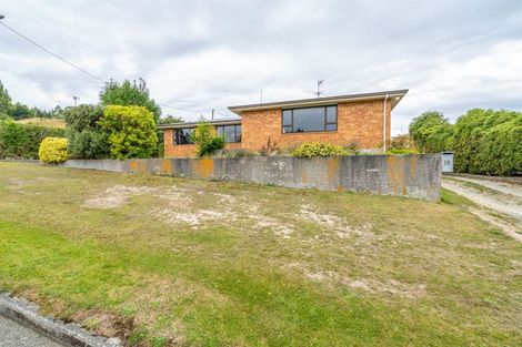 Photo of property in 19 Talbot Street, East Gore, Gore, 9710